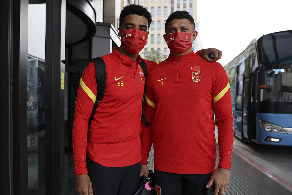 中国足协和耐克还不解约吗,足协没宣布和耐克解约吗