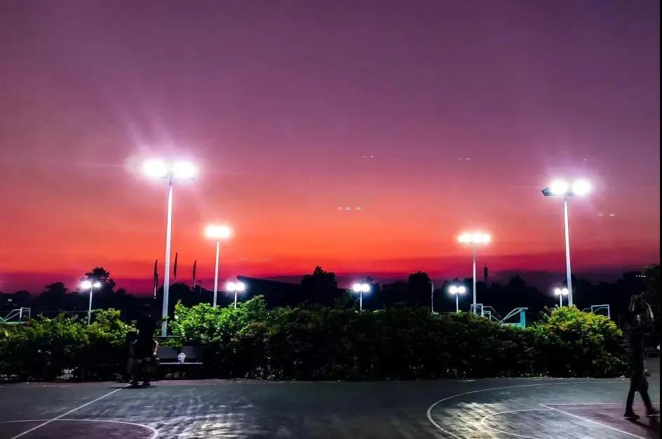 桂林理工大学怎么样,桂林理工大学好不好