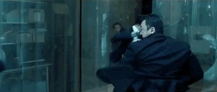 19禁韩影，这尺度真过瘾