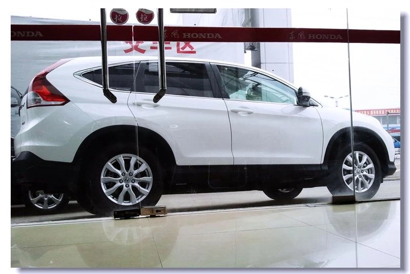 本田混动cr-v机油增多吗,本田cr-v提示更换机油机滤