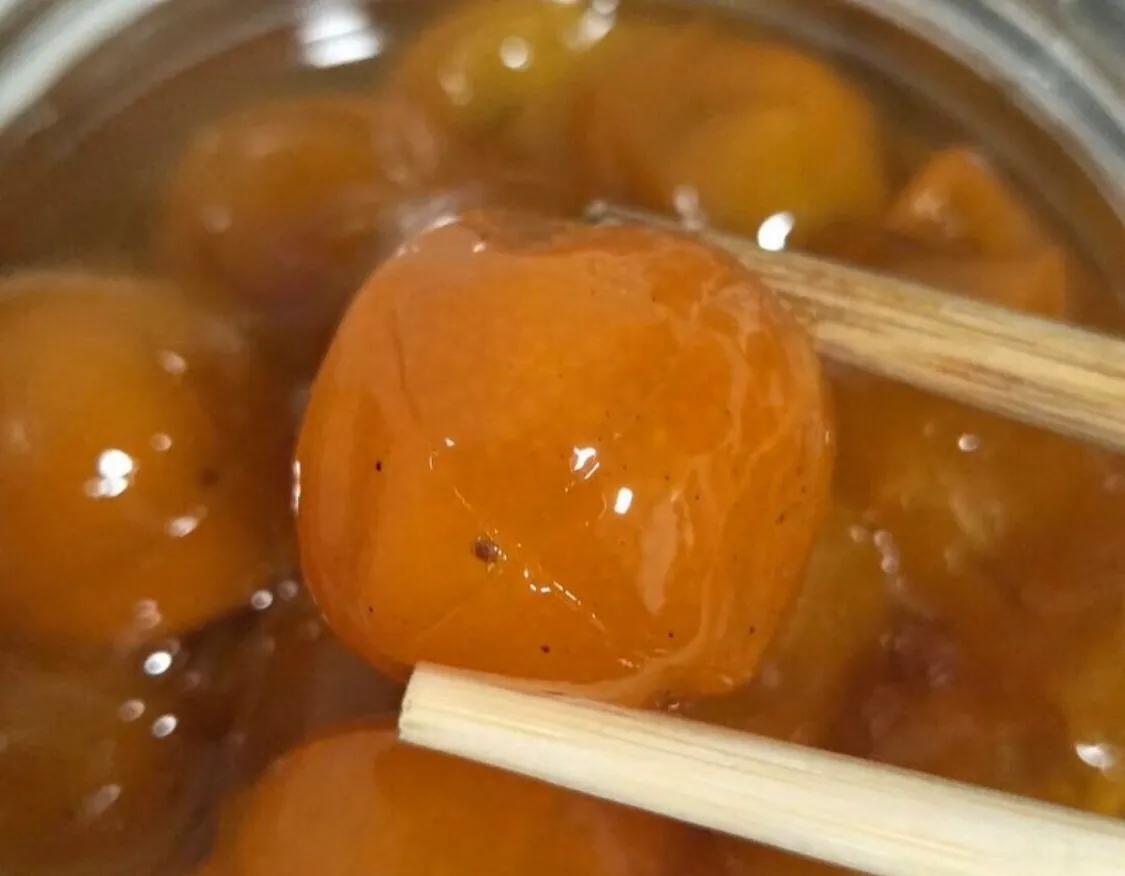 甘蔗梨金桔冰糖一起炖可以止咳吗,金桔止咳的做法金桔和冰糖的比例