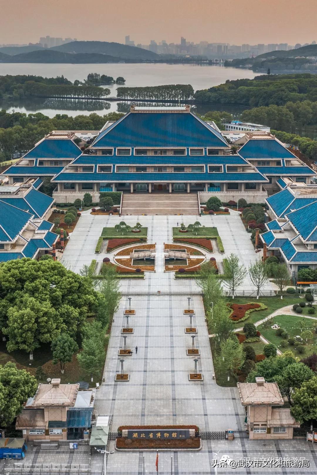 来武汉必须知道的10件事,武汉读大学攻略