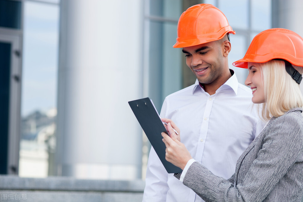 社保与二建证可以不同省份吗,二建社保和注册不一致怎么处理