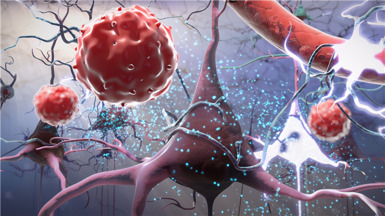 高血压怎么引发的脑梗,高血压引起的脑梗塞有治愈的吗