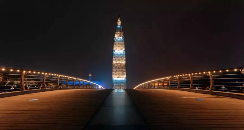 疫情之下饭店现状如何应对,疫情餐饮业冷清惨淡