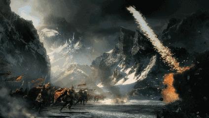 聚划算照明,聚划算灯具