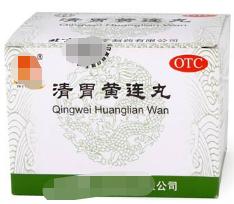 阴阳失衡内火旺吃什么药,火分阳火和阴火