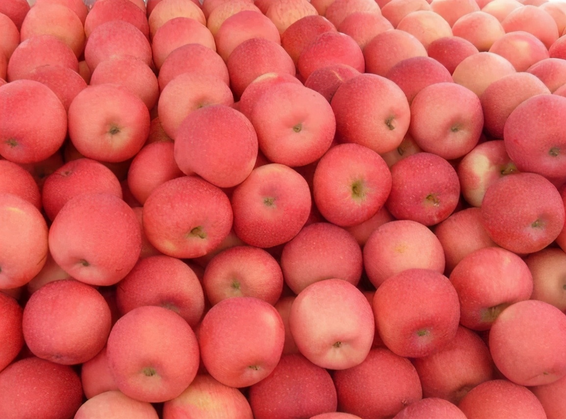 灞辫タ鐗逛骇鐢靛晢骞冲彴,灞辫タ鐗逛骇鐢靛晢