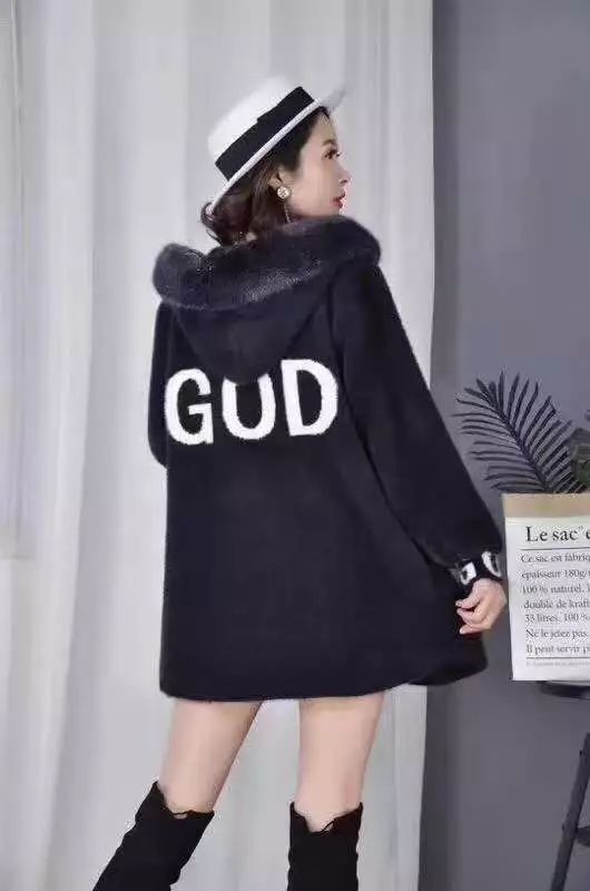 广州番禺服装厂转让,广州番禺羽绒服厂在哪里