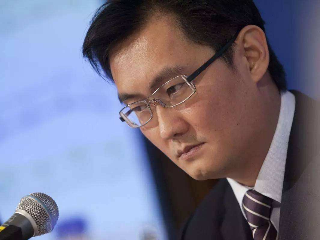 腾讯突然宣布，将游戏防沉迷进行到底，未成年人及家长能否放心