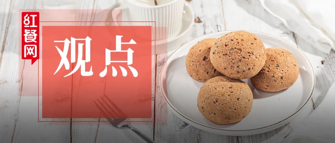 烘焙店创业项目和市场机会分析,一家店年赚100万估值多少倍