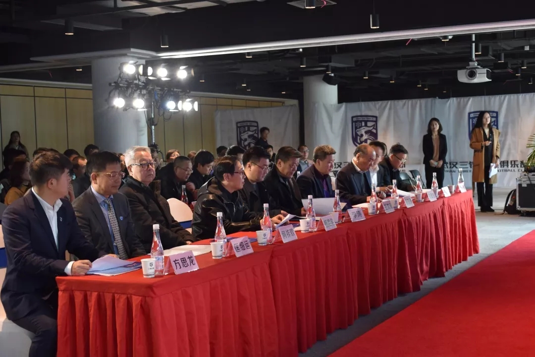 武汉汉口文体中心开放球迷看球,文体中心足球比赛时间