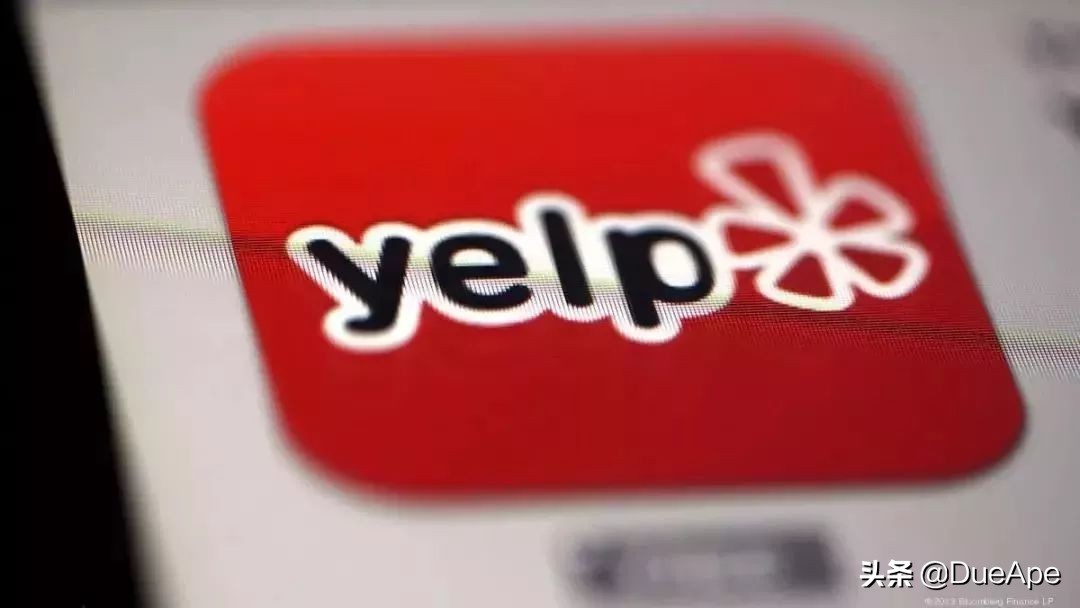 收藏|美澳留学APP大盘点，学霸都在用