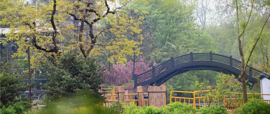 扬州瘦西湖温泉度假酒店照片,扬州瘦西湖温泉度假村照片