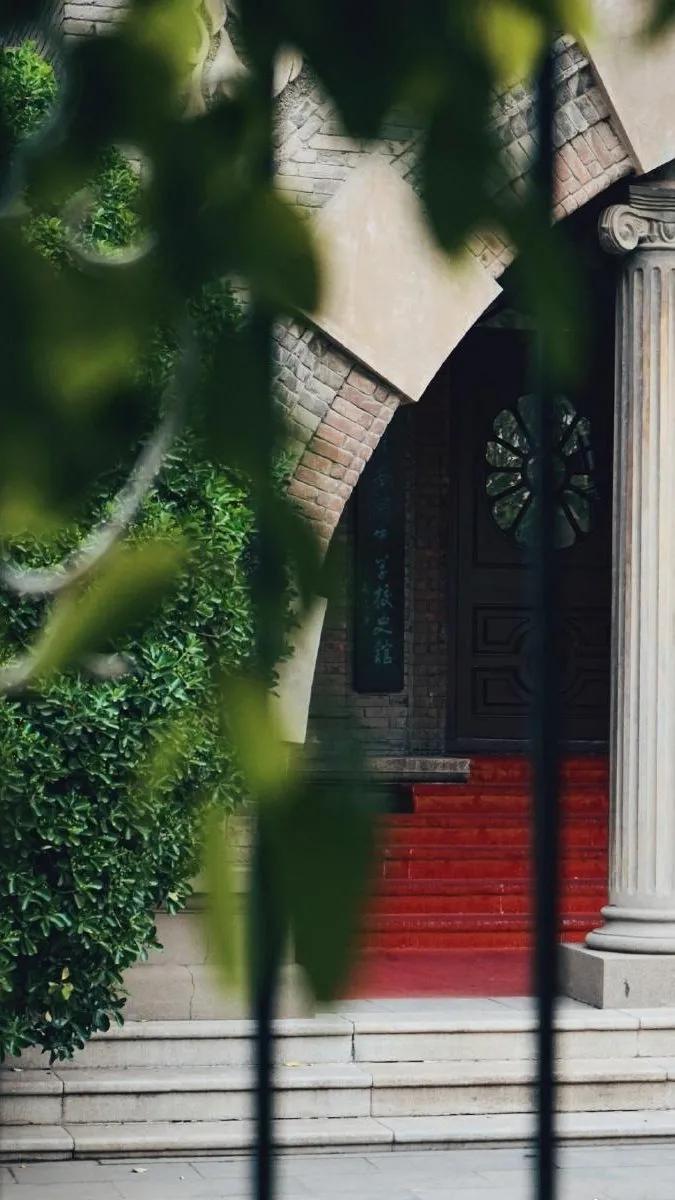 重庆南开中学在全国排名,南开中学很有名吗