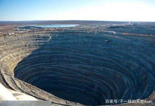 钻石放久了值不值钱,钻石值不值钱