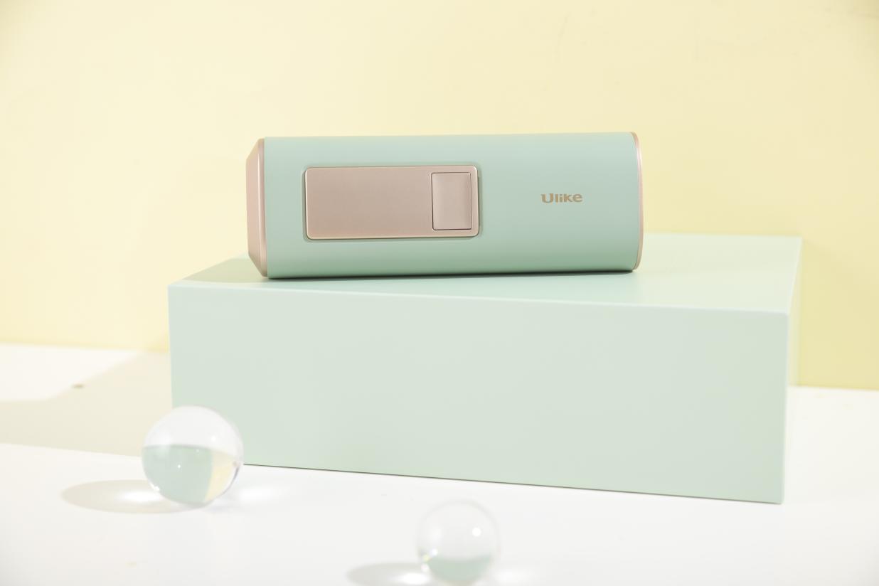 脱毛仪和猕猴桃哪个好,猕猴桃脱毛仪深度评测