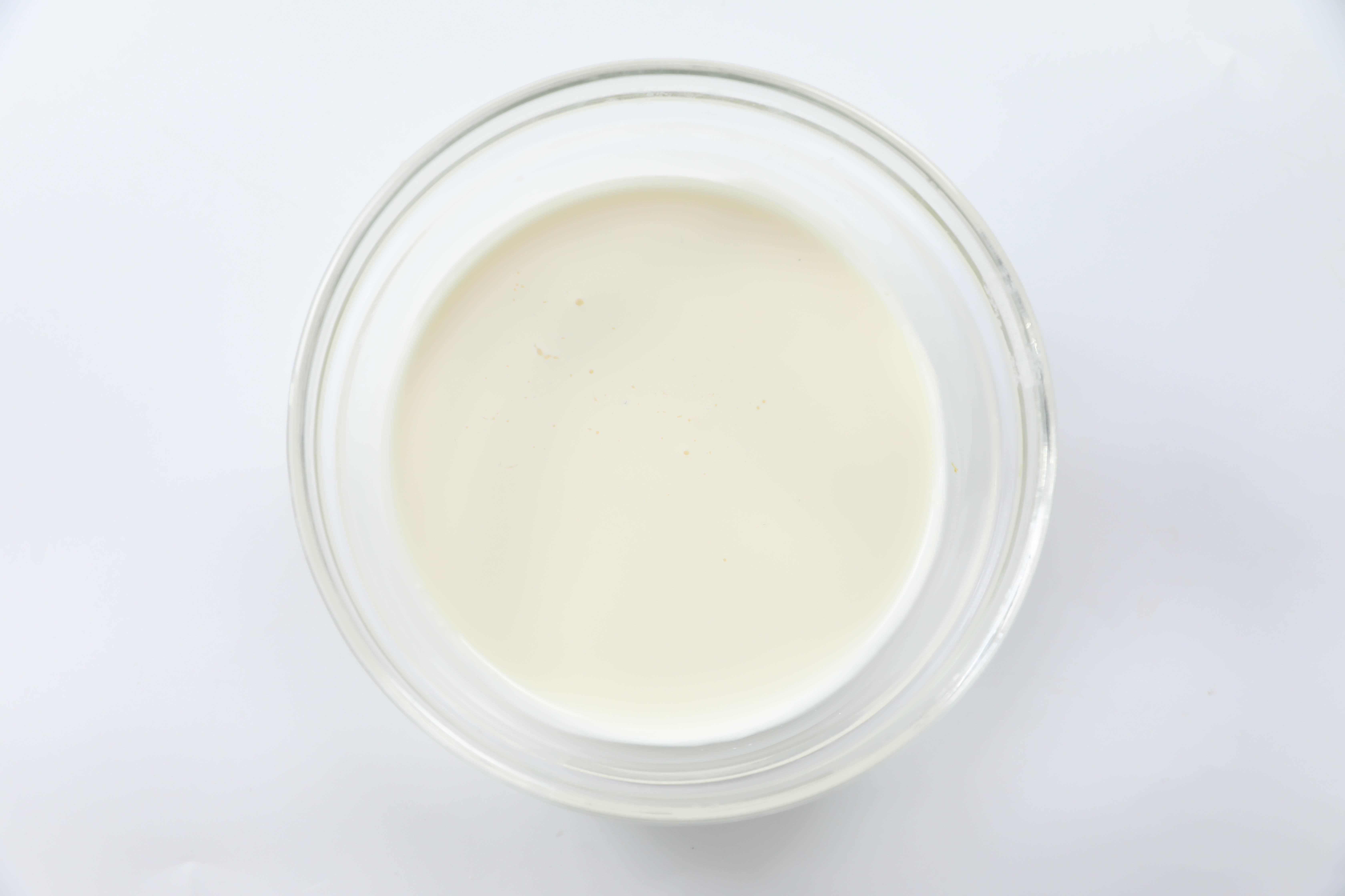 超级评测|12款淡奶油哪款淡奶油夏季打发更稳定？