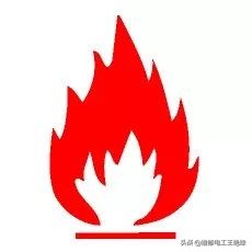 什么是弱电,什么是弱电包括哪些