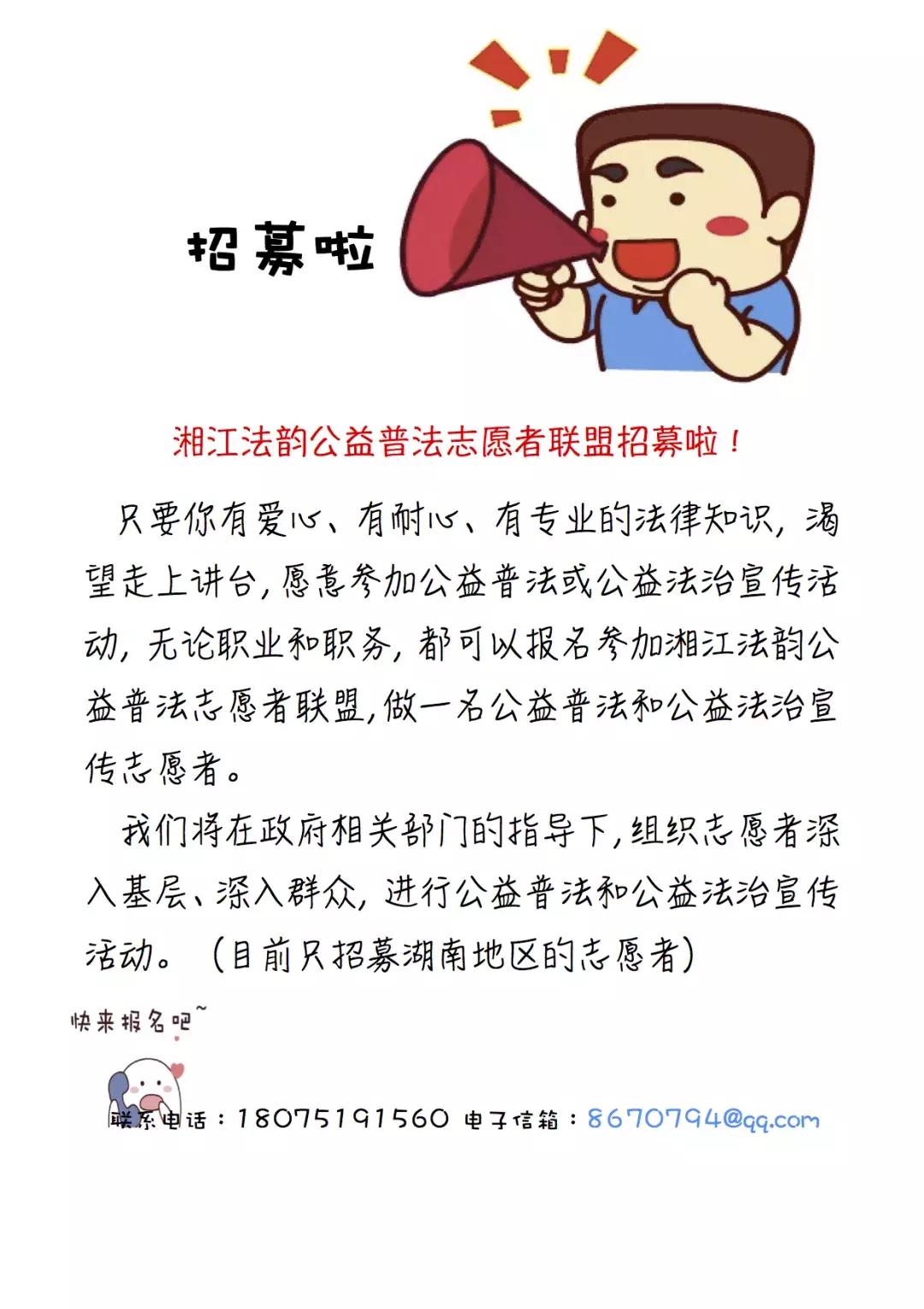 鏈嬪弸鍦堝彂骞垮憡40鍏冪湡鐨勫悧,鏈嬪弸鍦堝彂涓変釜骞垮憡