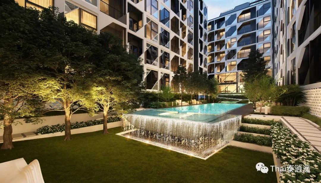 泰国男人必去的景点,泰国必去猛男餐厅