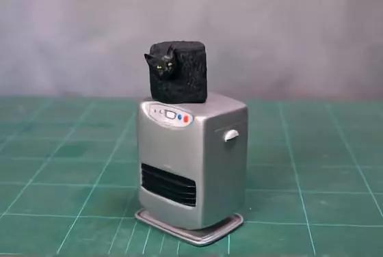 动物表情包沙雕魔性,沙雕动物爆笑瞬间表情包