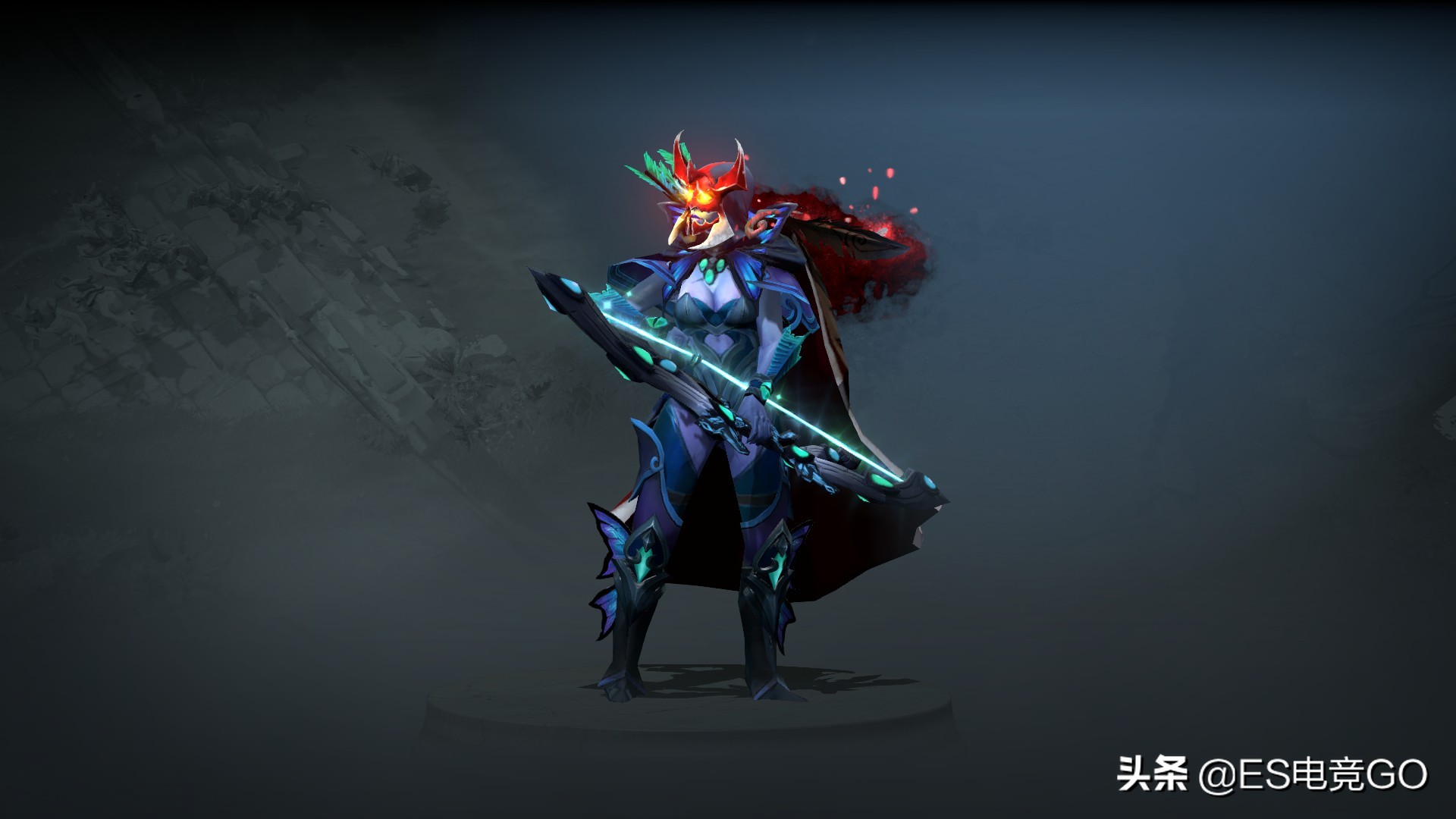 dota2新年特惠,dota2过年啦