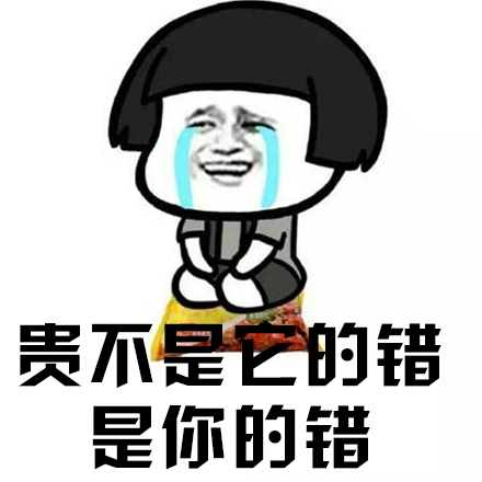 toto马桶对比,toto马桶一体的好还是分体的好