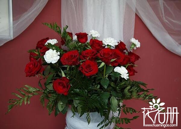 玫瑰花保鲜的5种方法,玫瑰花的保存方法和时间