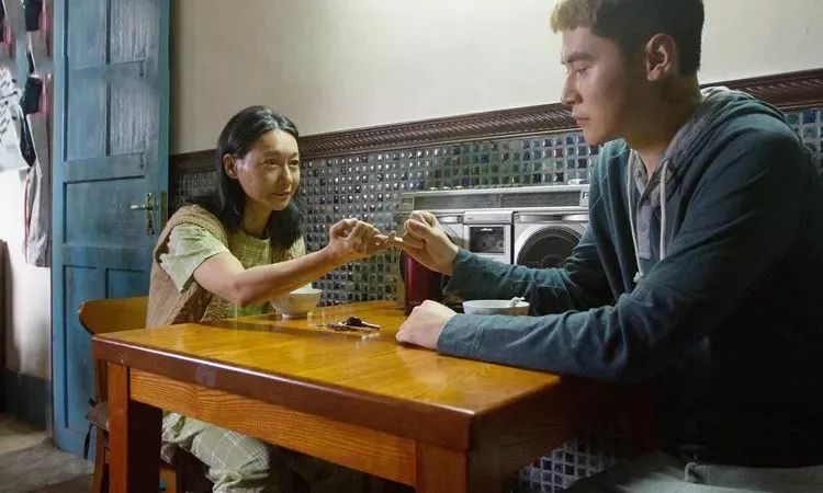 北大学子弑母案件过程,北大学生弑母案件简要经过