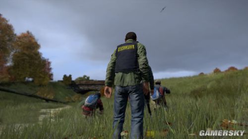 推荐自由度超高真实的生存游戏,推荐自由度超高的生存类游戏