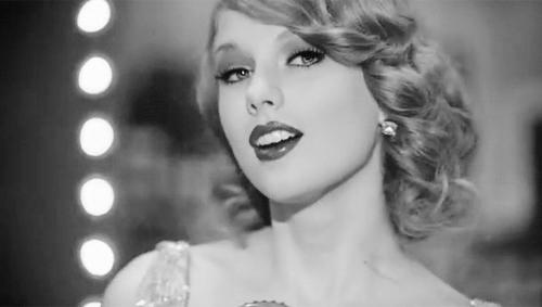 墙裂安利种草系列,睡眠膜哪个牌子好用