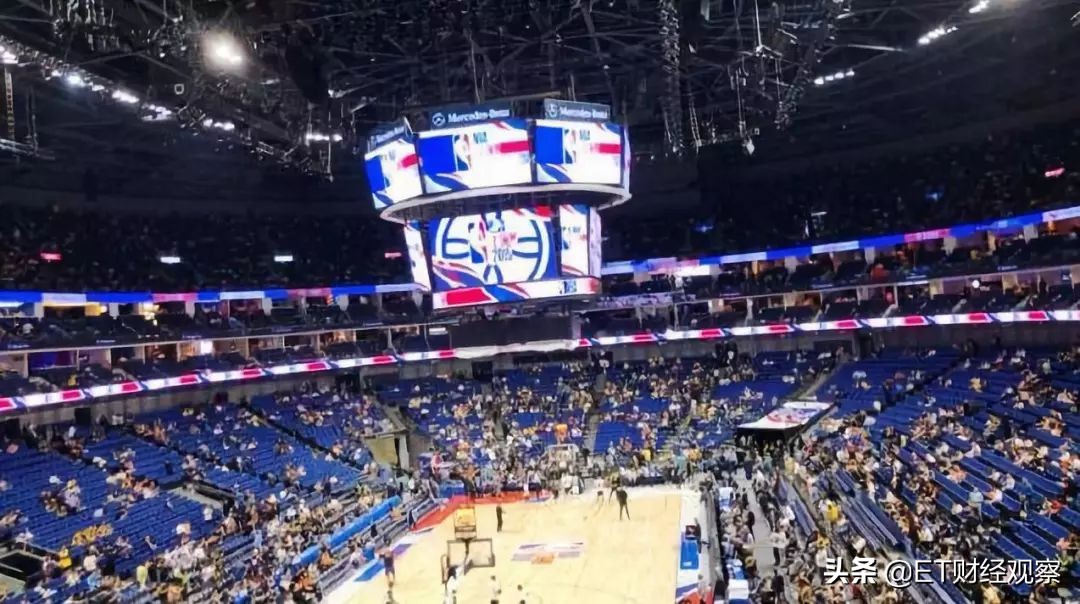 cba篮球走势,cba要打多少场比赛