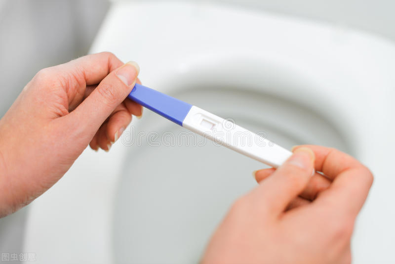 不孕一般是女方的问题吗,女方不孕有哪几方面原因