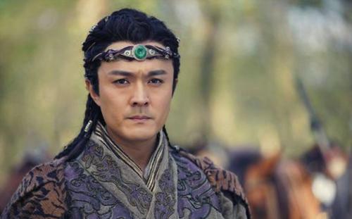 孛儿只斤窝阔台把大汗传给了谁,孛儿只斤窝阔台是好皇帝吗