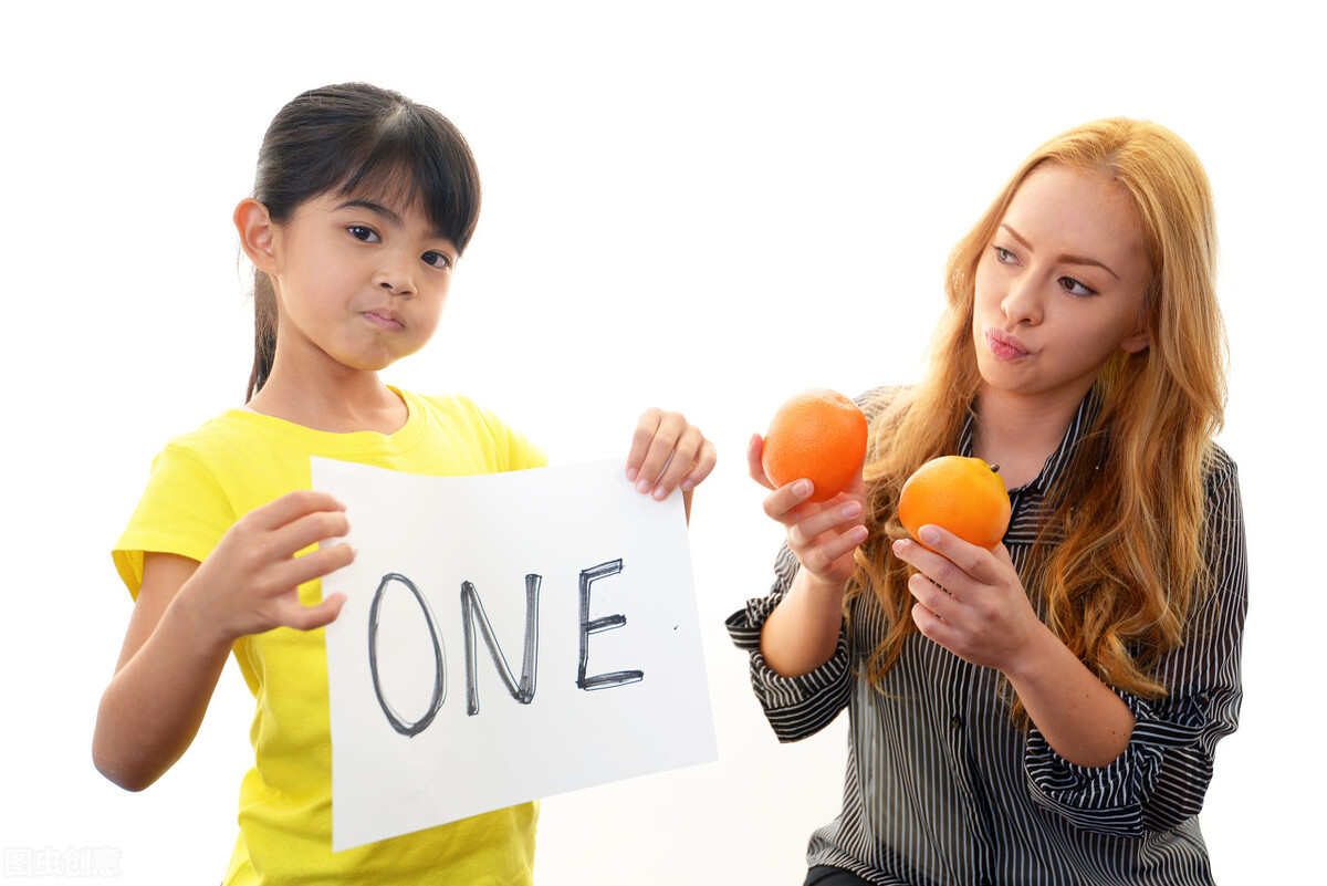 英语学霸的学习方法,英语学霸的学习真实方法