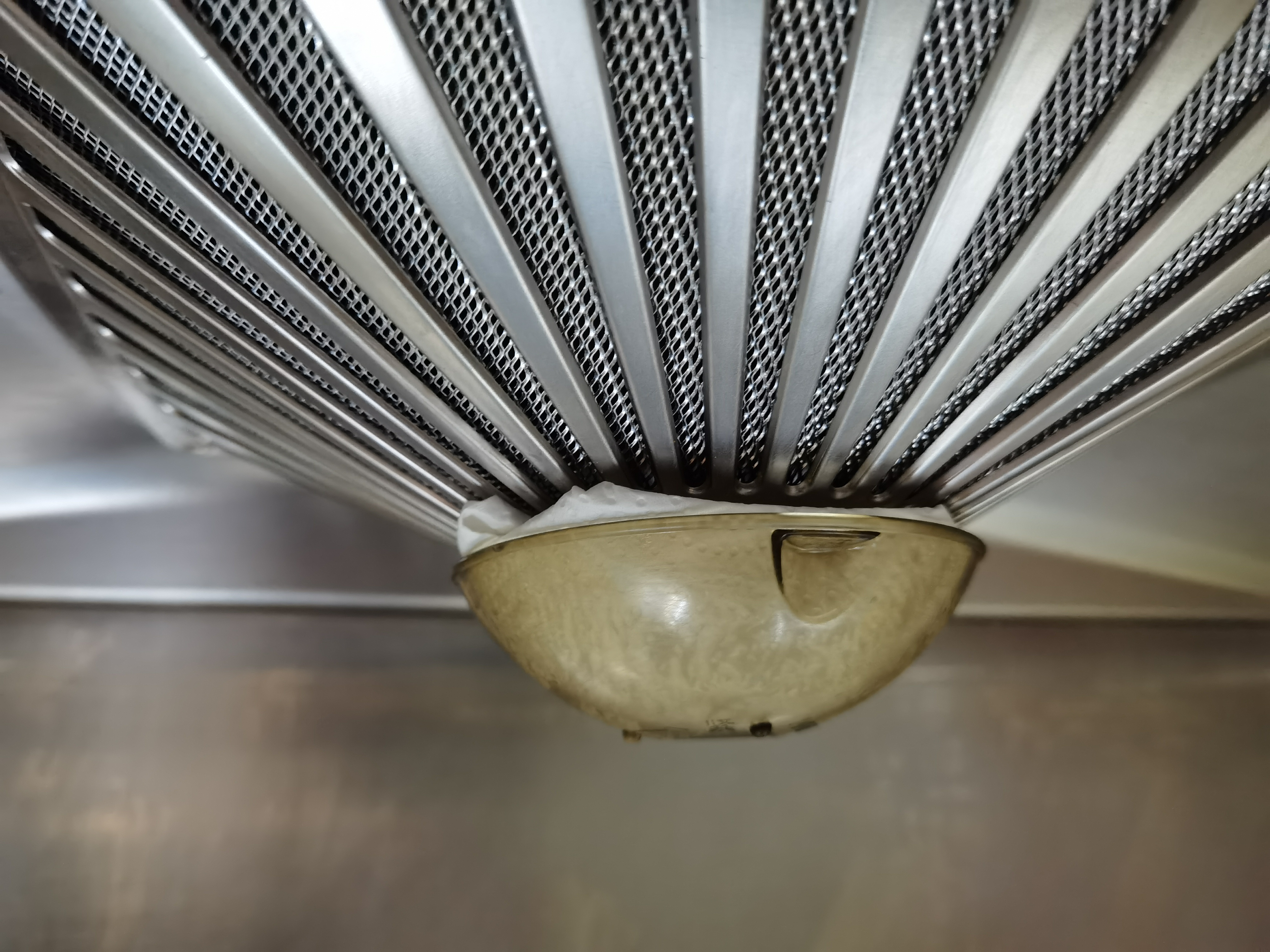 帮你省五百块钱的方法,一招教你油烟机怎样清洗更便捷