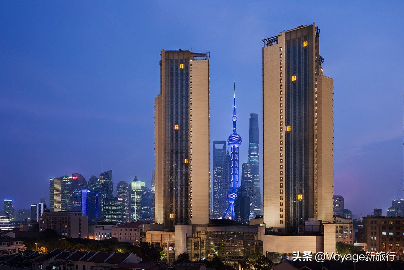 江浙沪十大亲子海滩酒店,海边盐系酒店推荐