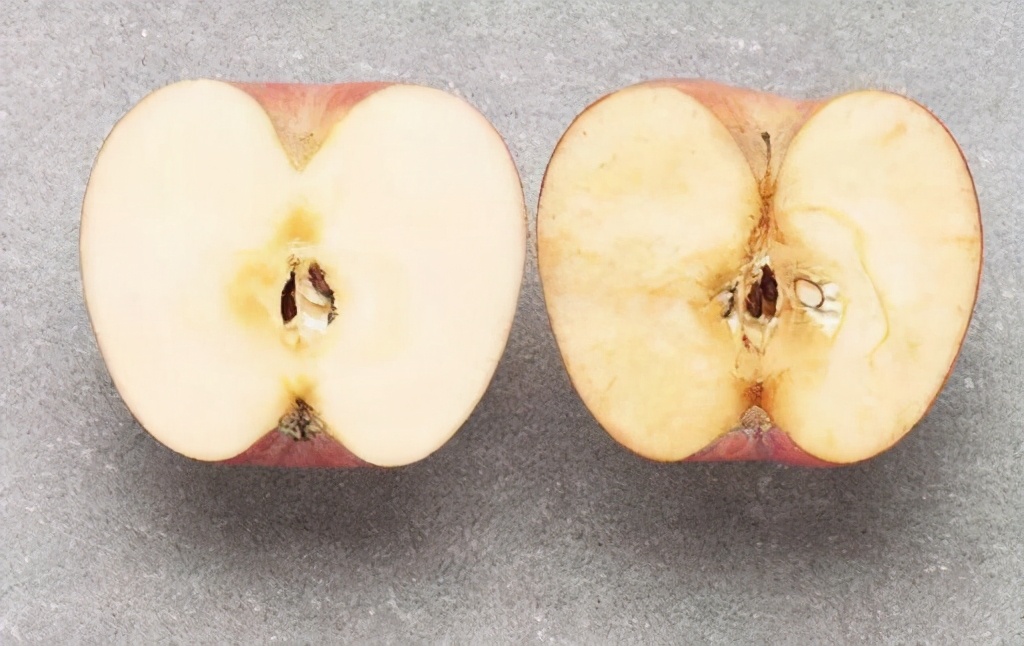 抗氧化防暗沉隔离推荐,抗暗沉精华推荐