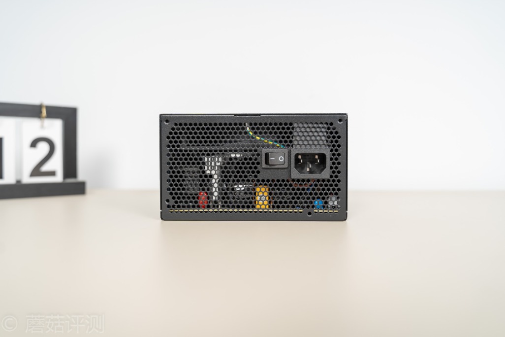 银欣et700评测,安静稳定性能强劲