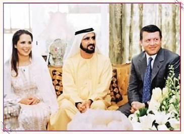 迪拜王妃离婚视频完整版,迪拜王妃为什么会离婚