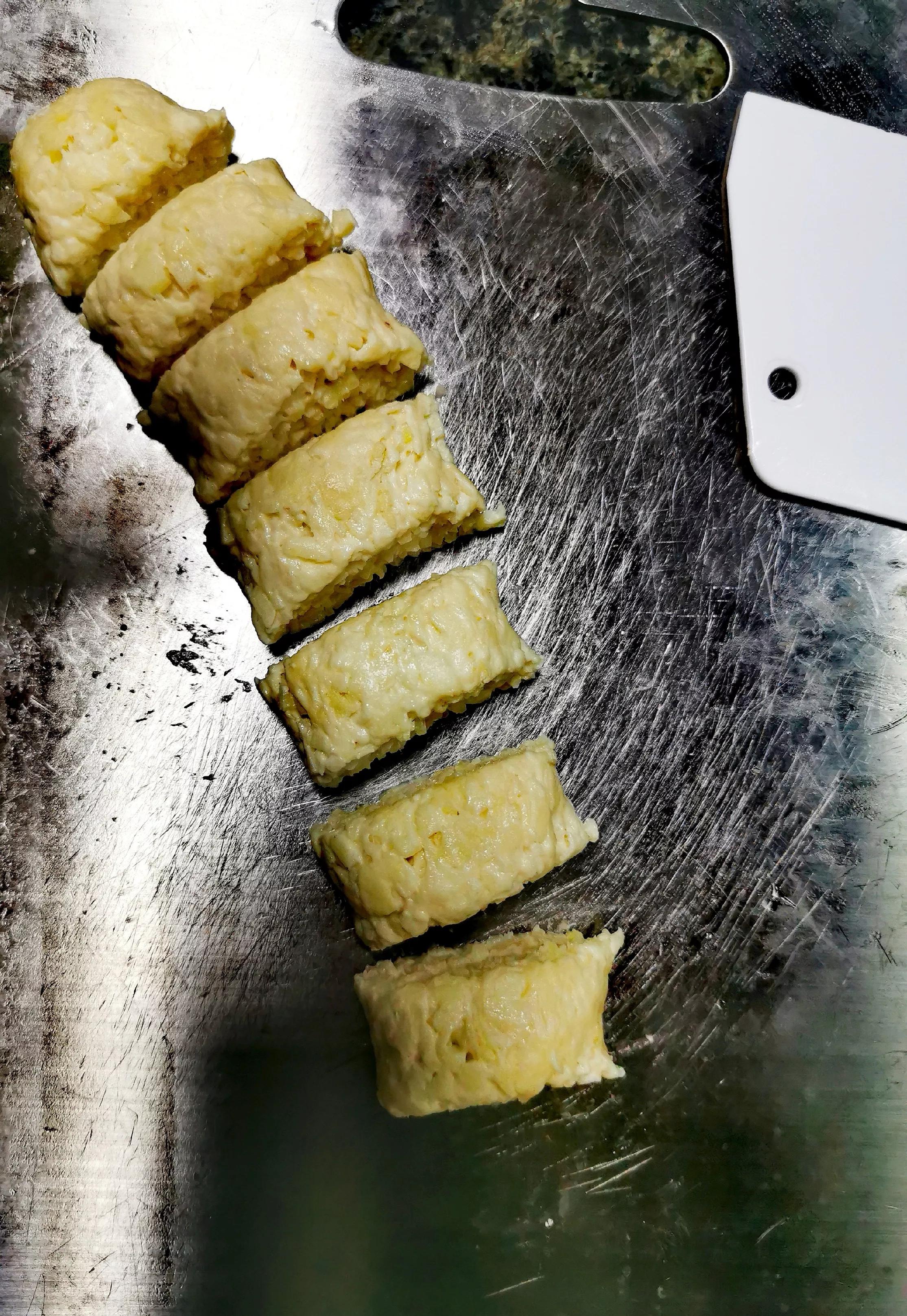 1岁宝宝吃苹果会噎住吗,小孩老是想吃苹果怎么回事