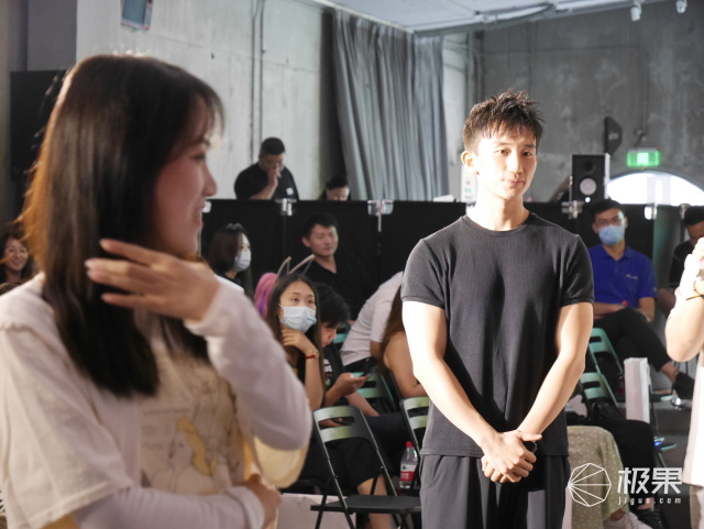 海信路由器,海信电视游戏