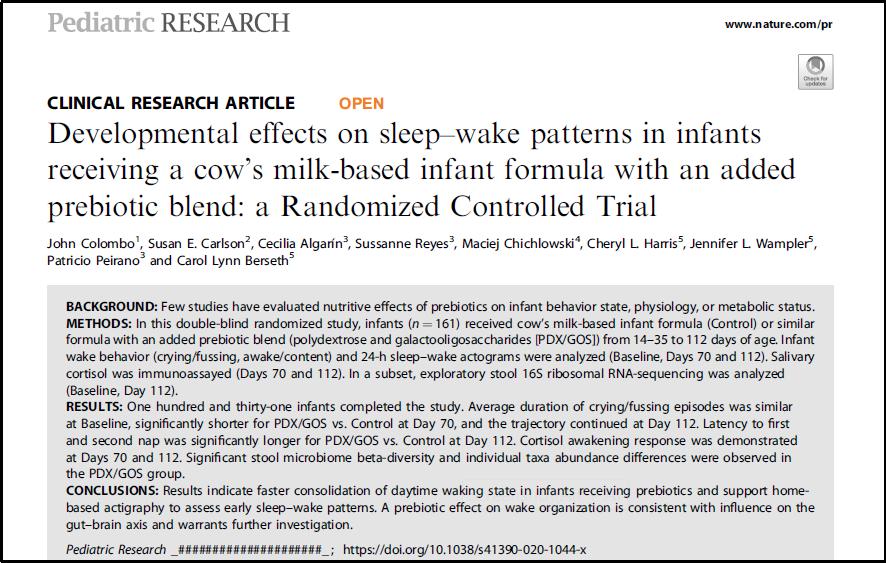 美赞臣hmo系列含有哪些益生元,美赞臣益生元富硒成人奶粉怎么样