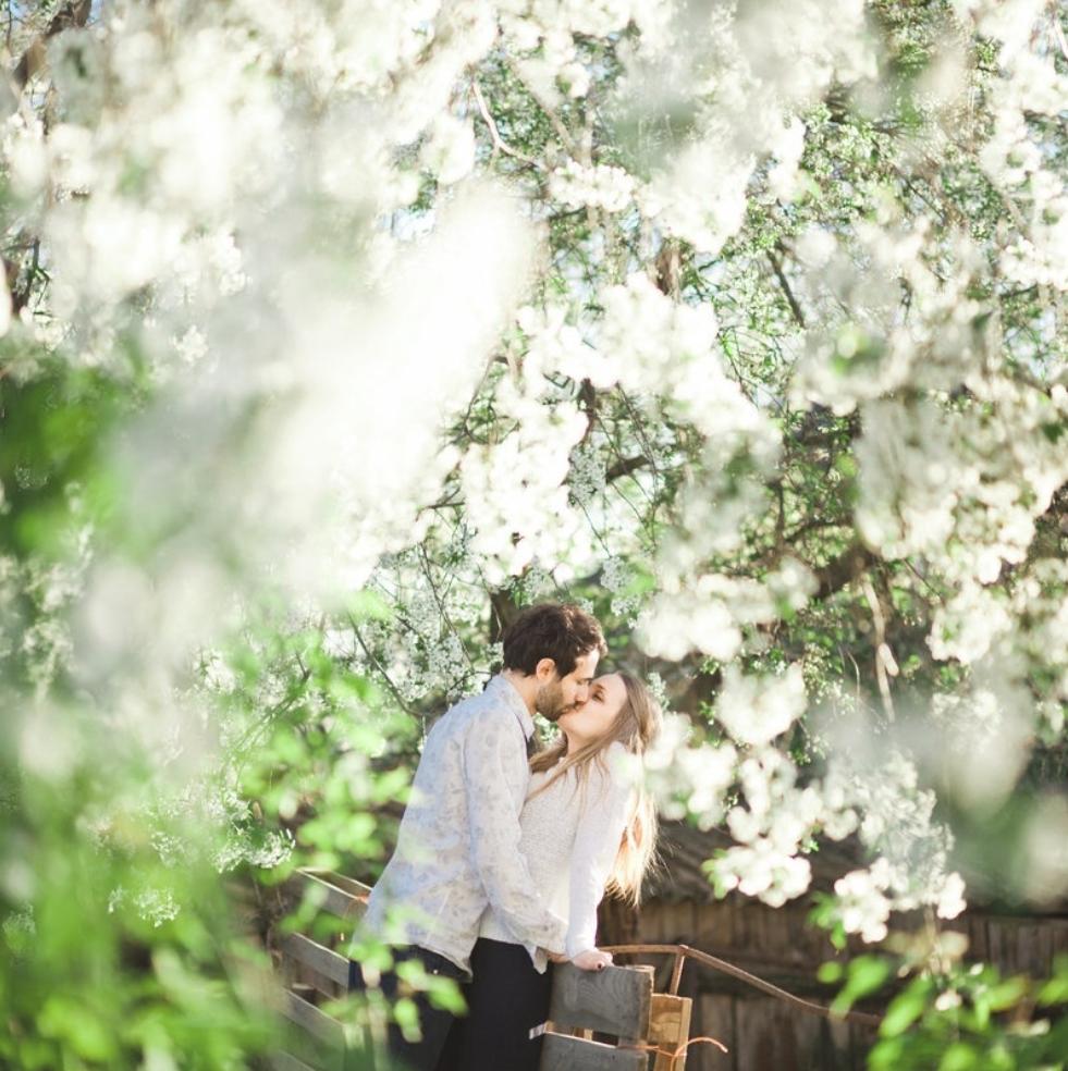 520婚纱照拍摄教程,520领证照摄影技巧