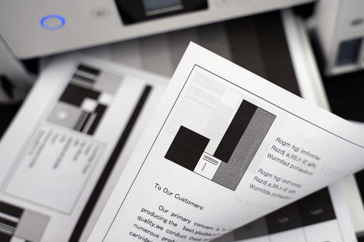 爱普生墨仓式打印机l3166,爱普生l3166加墨