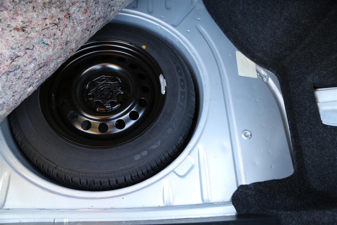 2010年二手桑塔纳价格,16年的二手桑塔纳值多少钱