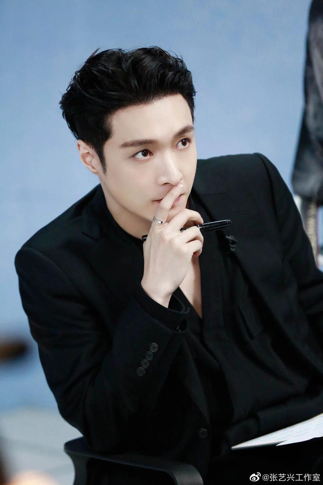 看这就是街舞的感受,看这就是街舞会对跳舞有帮助吗