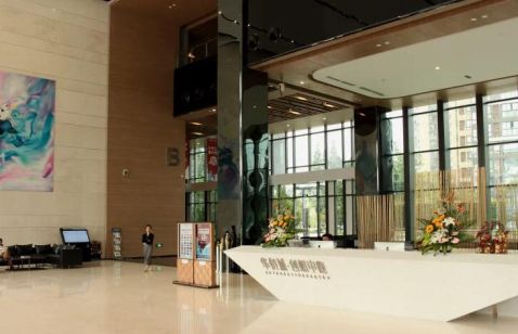 选址要看业态,金牛区新增大型商业体