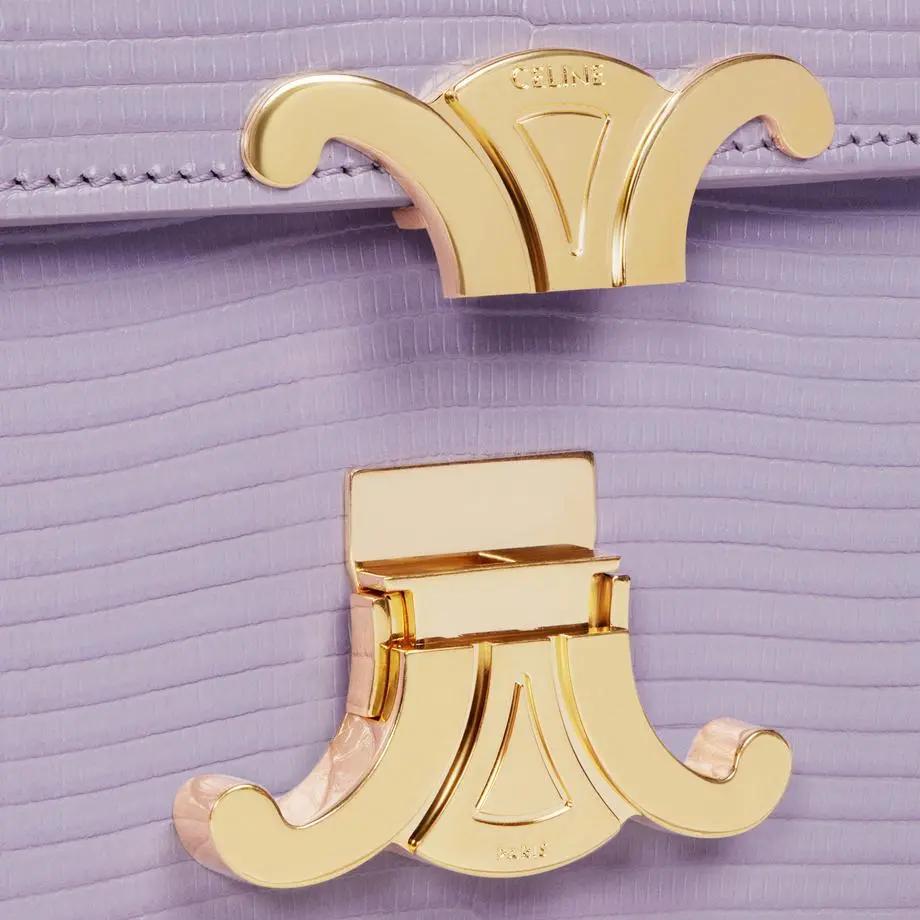 适合春天背的小众新款包推荐,春夏最值得入手的服装